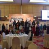 Majlis Perasmian Program Pembudayaan Dan Pemerkasaan Inovasi Dalam Sektor Awam melalui Horizon Baharu KIK Negeri Sabah Tahun 2021 Siri 2